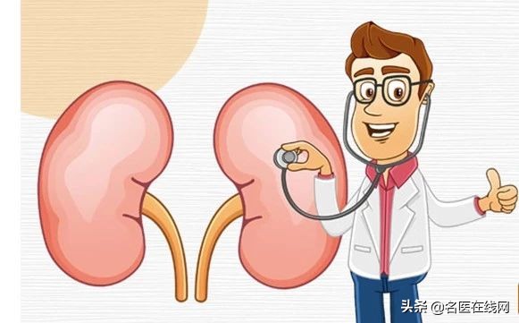 全国医院顶尖疾病科室排行都在这里了，现在收藏，关键时能救命！