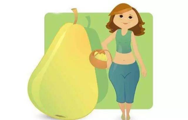 大腿粗怎么办？3个穿衣技巧+3条裤子，轻松显瘦