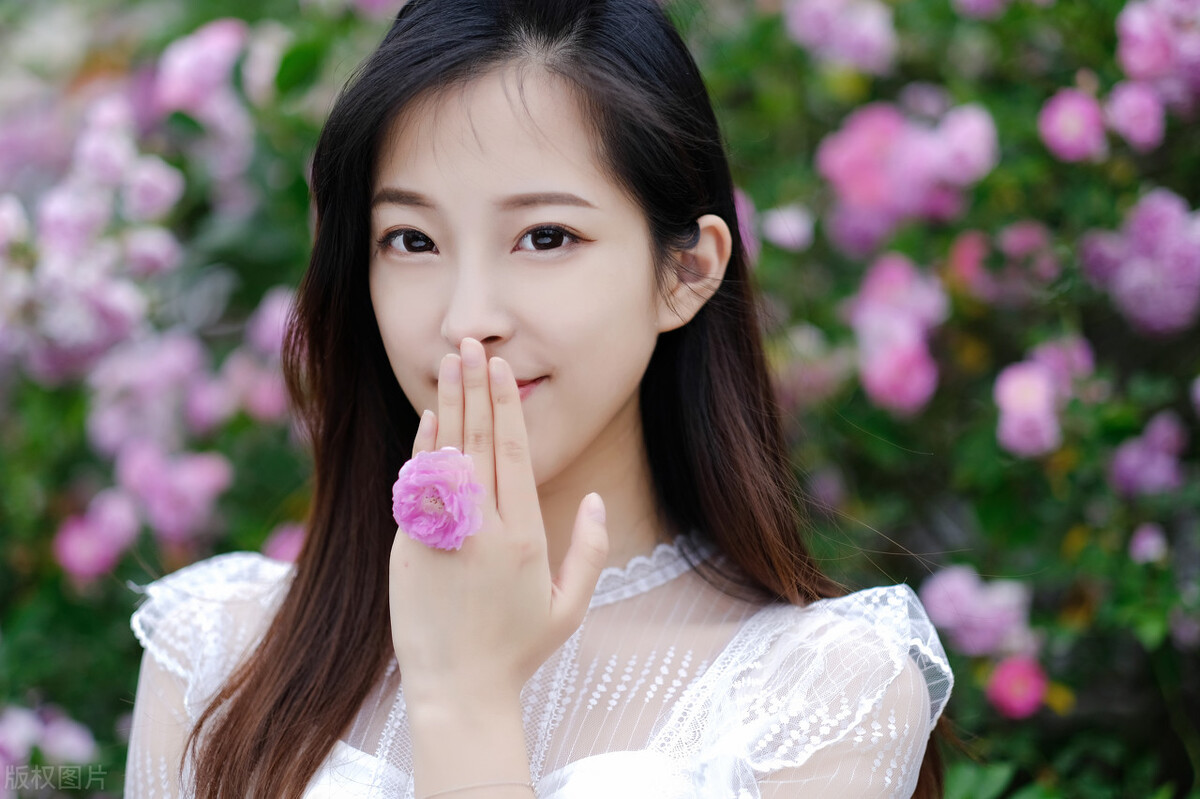 2020、八省联考、2021新高考3套数学试卷对比分析，助力高三复习