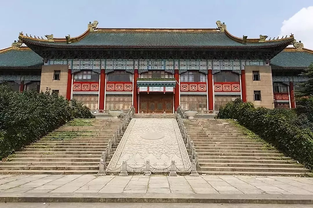 这两所“双一流”大学不一般，好就业工资高，二本分数线却能上