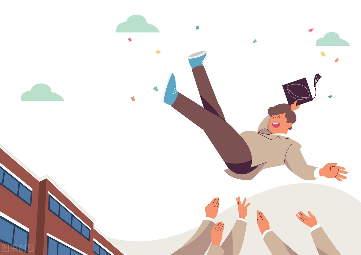 2021年四川高考各批次录取计划详解，本科招生计划微增，专科大减