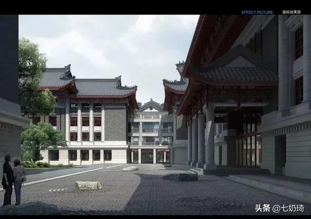 河南学子的福音，新建郑州的一所双一流院校在今年9月份开始招生