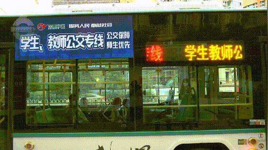 面对来自全国各地的学子，昆明的大学如何做好疫情防控？