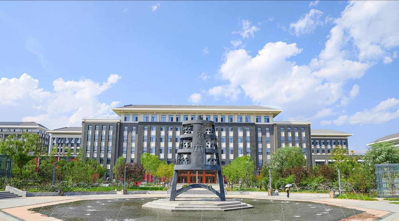 2022高考：2021年贵州省国家公费师范生和优师专项计划录取分数线