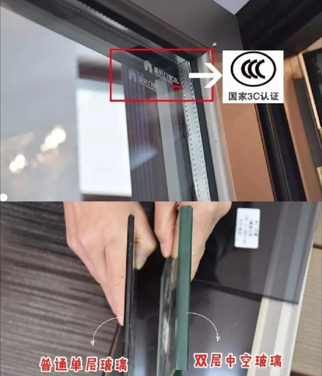 一线门窗品牌(一、门窗品牌)