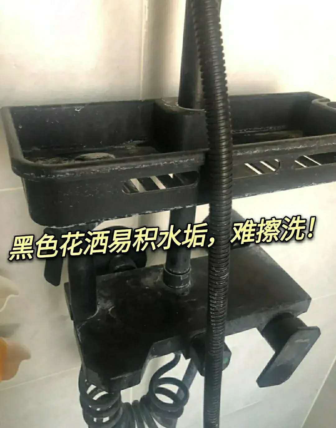 用两次装修经验，总结出5个最容易选错的材料，建议收藏