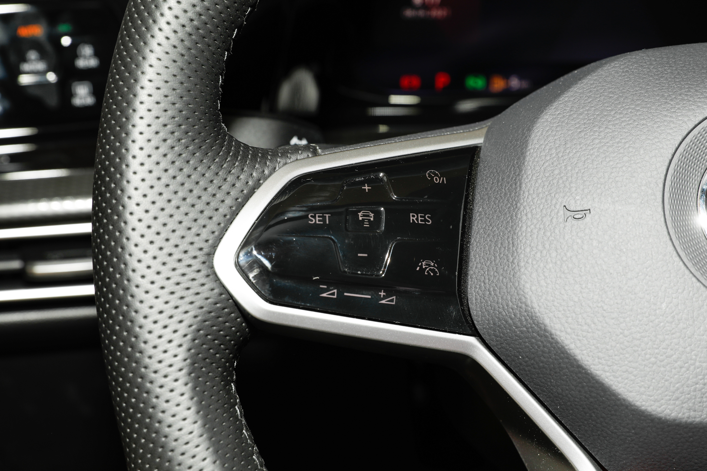 新车 </p><p>　　 高尔夫GTI、坦克500领衔，盘点2021天津车展十余款重磅新车
