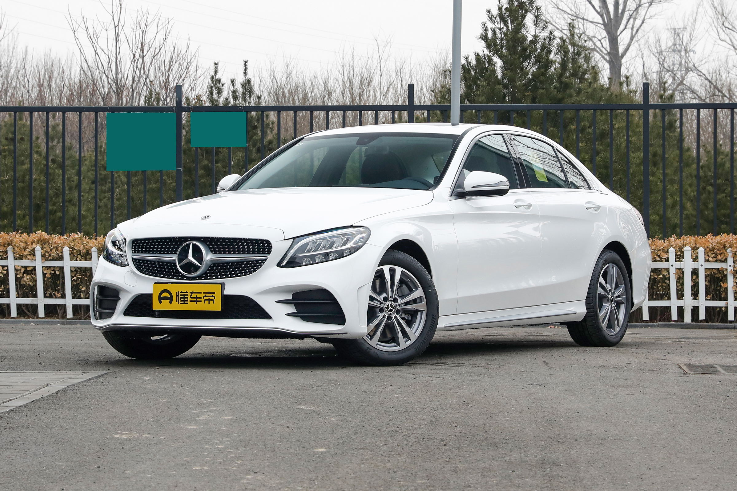 新车｜新增48伏混动系统，价格上浮4000元！新款沃尔沃S60上市