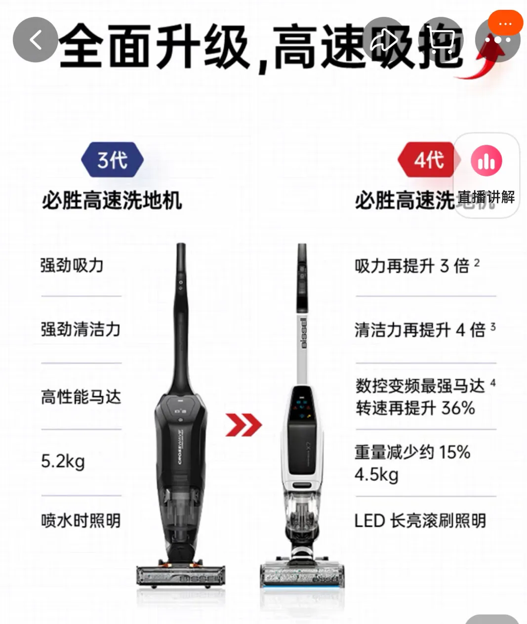 转猫姐滴使用体验需要解放双手的进来看