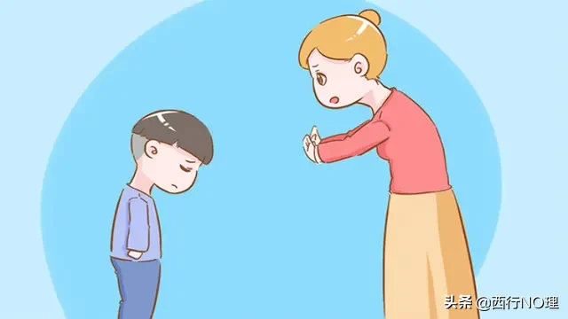 孩子如何管理自己的情绪 怎么引导孩子控制情绪