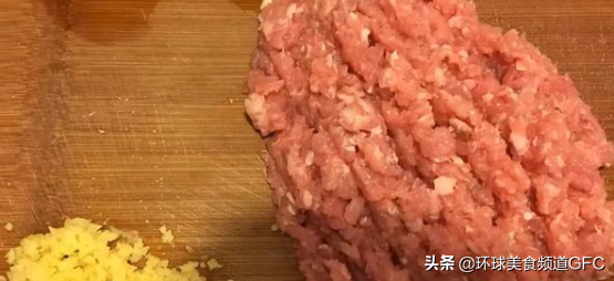 武汉汽水肉怎么做？