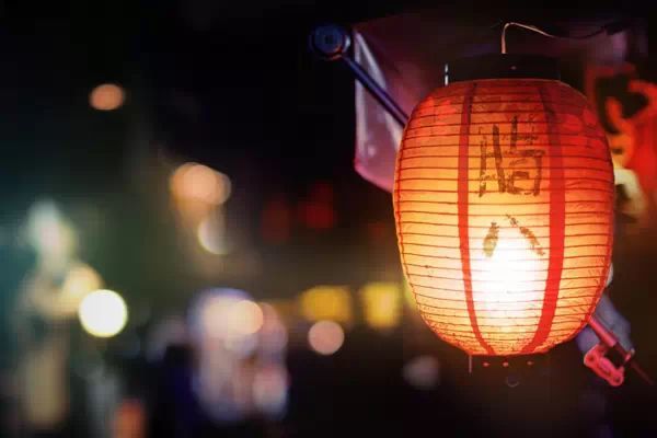 大寒节气的腊八节(今日腊八，也是二十四节气中最后一个节气大寒说起腊八节， 你们知)