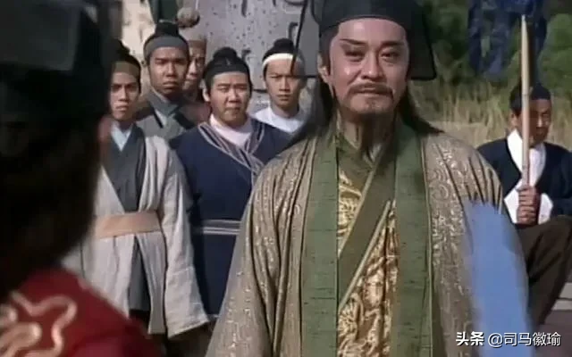 岳不群紫霞神功练到什么境界了(如果岳不群一直练紫霞神功，武功会到什么水平？)