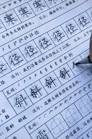 孩子决定小学成绩的5个要素(决定小学成绩的5个要素)