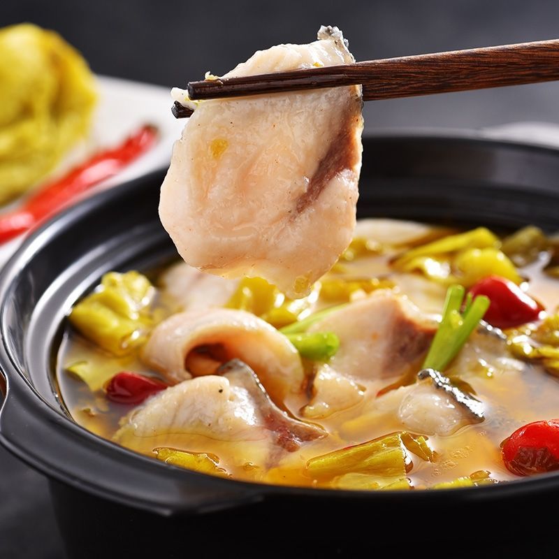 厨师必备的六个技巧(一位从事厨师行业40年的师傅，告诉我10个做饭的小技巧)