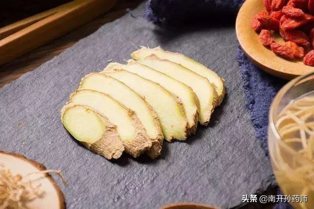 糖尿病可以吃橘子吗(糖尿病能吃橘子吗？能吃油条吗？能吃生姜吗？)
