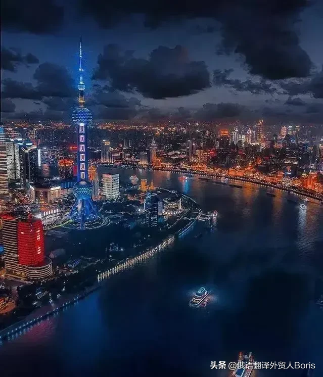 上海最受欢迎十大咖啡(上海滩最火的10大咖啡)