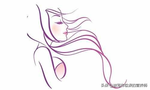 什么是乳腺结节，乳腺结节怎么调理最好方法