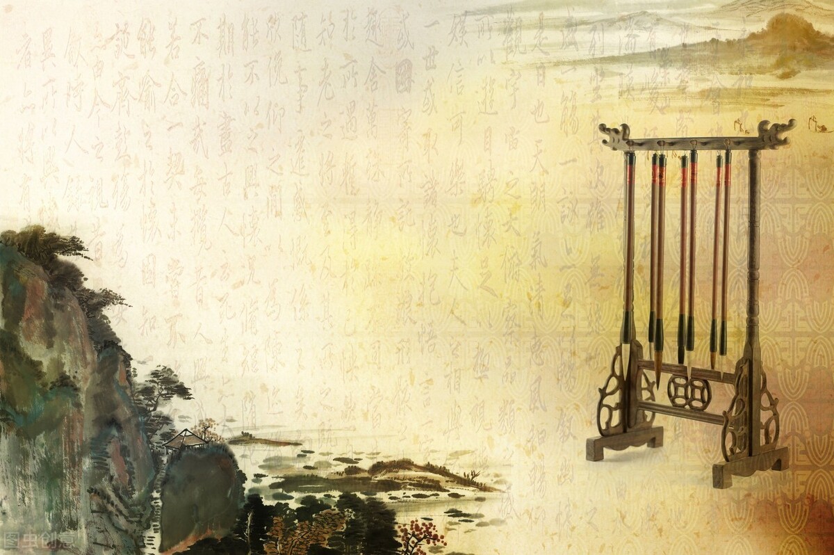天赋不够努力补,我们普通大众天赋一般，家境一般，运气也是一般（买彩票中大奖几率基