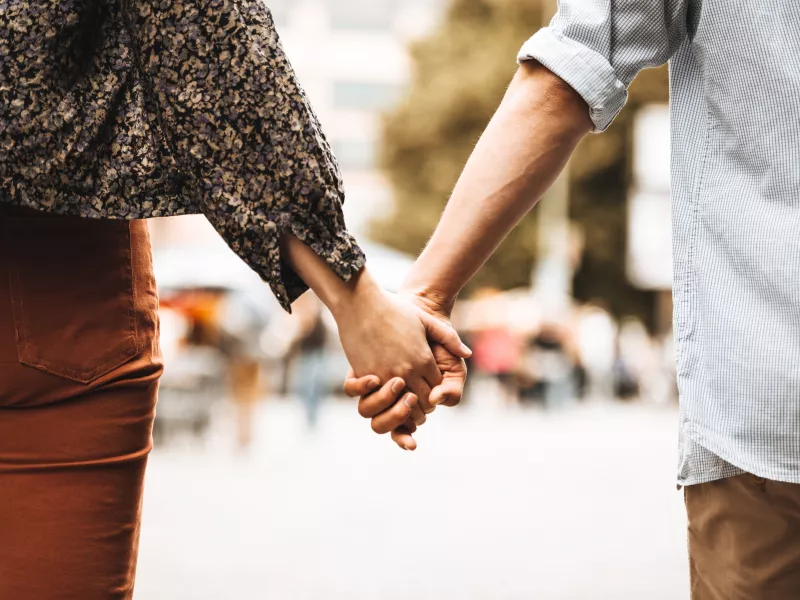 谈论relationships的英语词汇总结（WordsandExpress