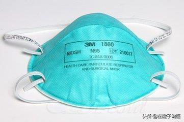 医用口罩、外科口罩、防护口罩什么区别？一文揭开各种口罩的真相