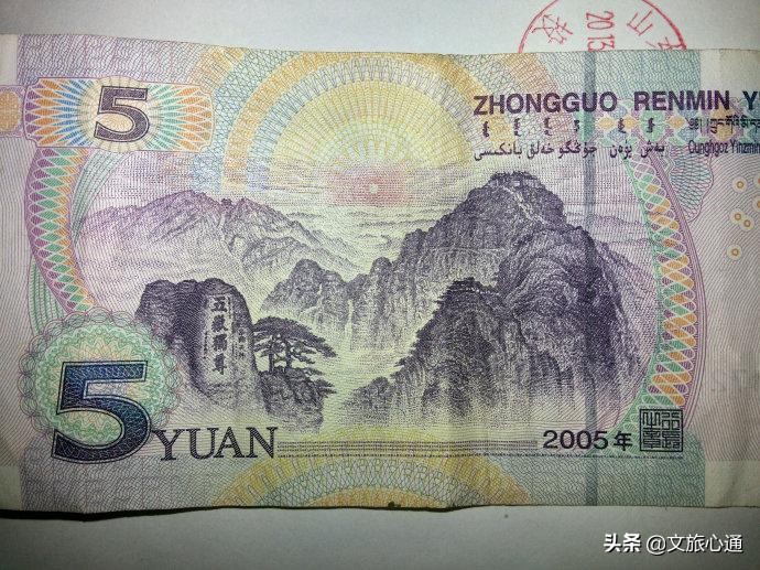 约朋友吃饭，遇见个离谱的老板朋友，又好气又好笑