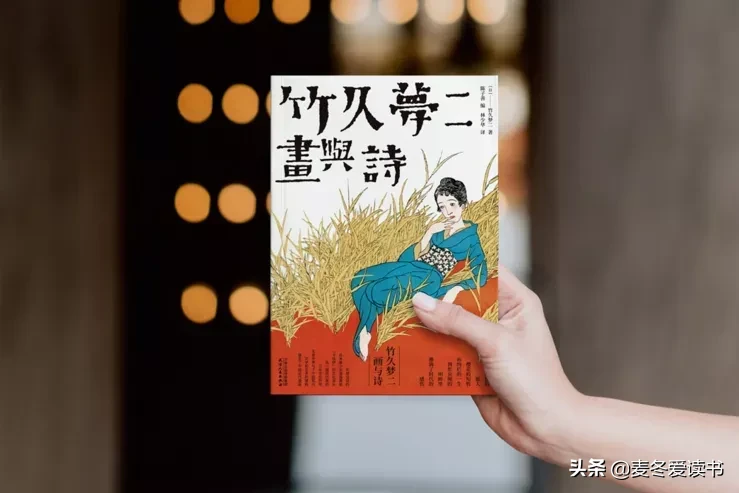 美少女战士动画中文版(美少女战士、魔卡少女樱、中华小当家等动画片，是很多80、90)