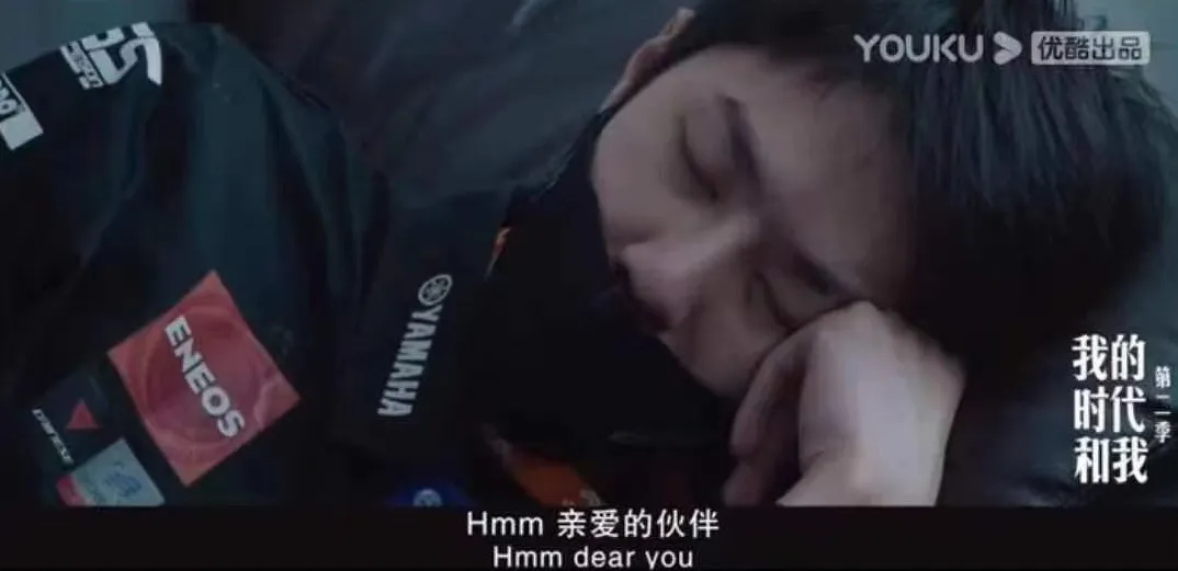把唱的歌练好(5:要唱的歌练好了没)