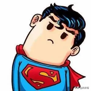 阿旺女友要分手(1.阿旺我女朋友要和我分手了)