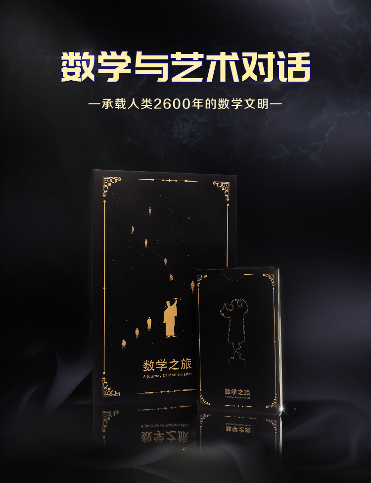 2021314是白色情人节吗(提到3月14日，大家都会想到白色情人节)