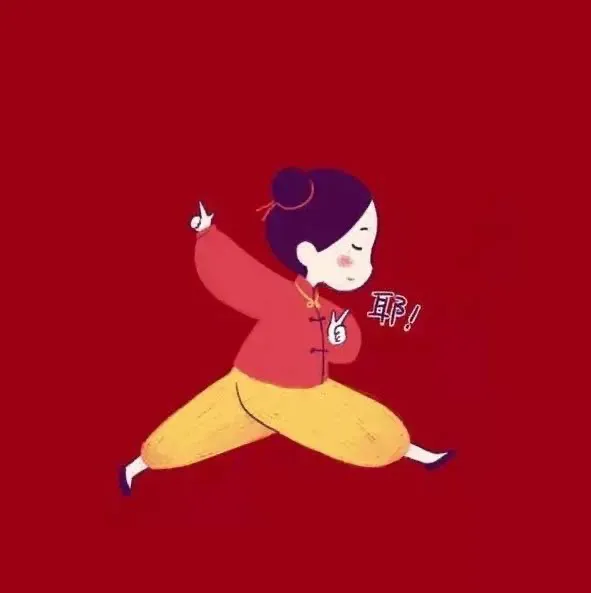 烧糊了一口锅，找到了人生的出口，暂时堵上了太后的嘴，开启了打怪升级路～