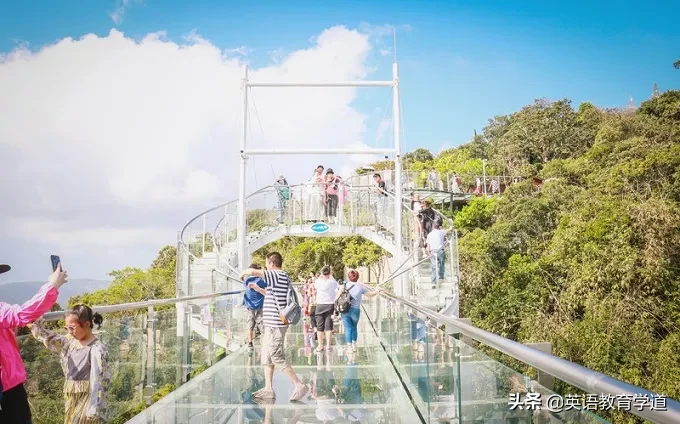 白羊座三月和四月有什么区别(白羊座在三月与四月的差异)