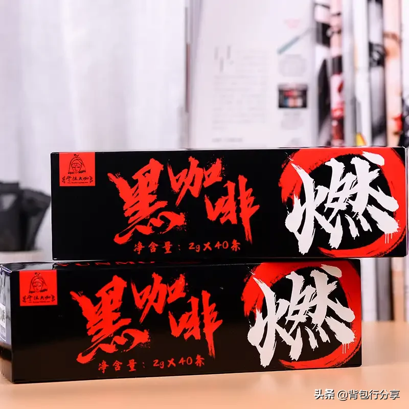 一直觉得女生比较浪漫，消费不理性，但她们愿意为浪漫和文艺买单，上次在大埋剑川