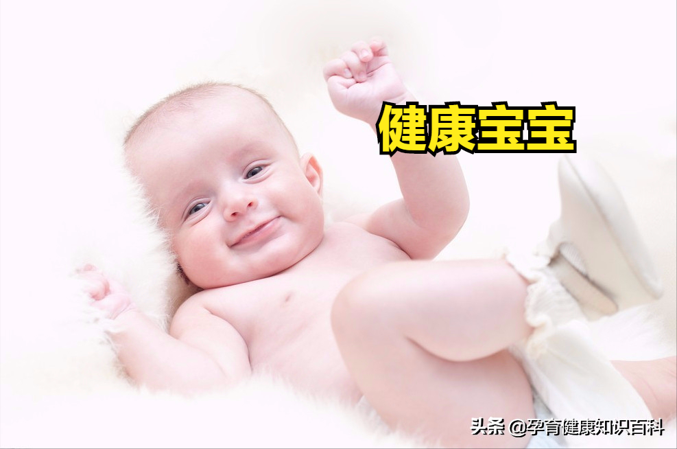 积极备孕需要准备些什么新婚燕尔的夫妇在结婚以后都想要早日怀孕