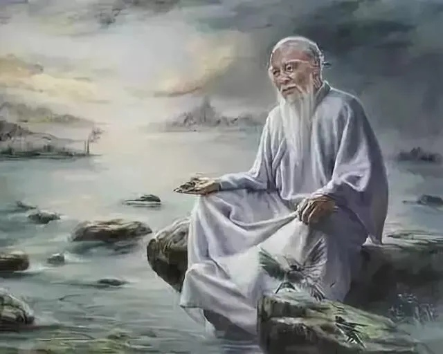 孙膑的亲戚(六部春秋孙膑亲戚朋友人脉圈)