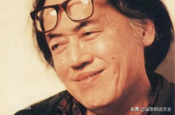 你们第一本小说是在什么时候看的我在小学时看的第一本小说是小布头奇遇记