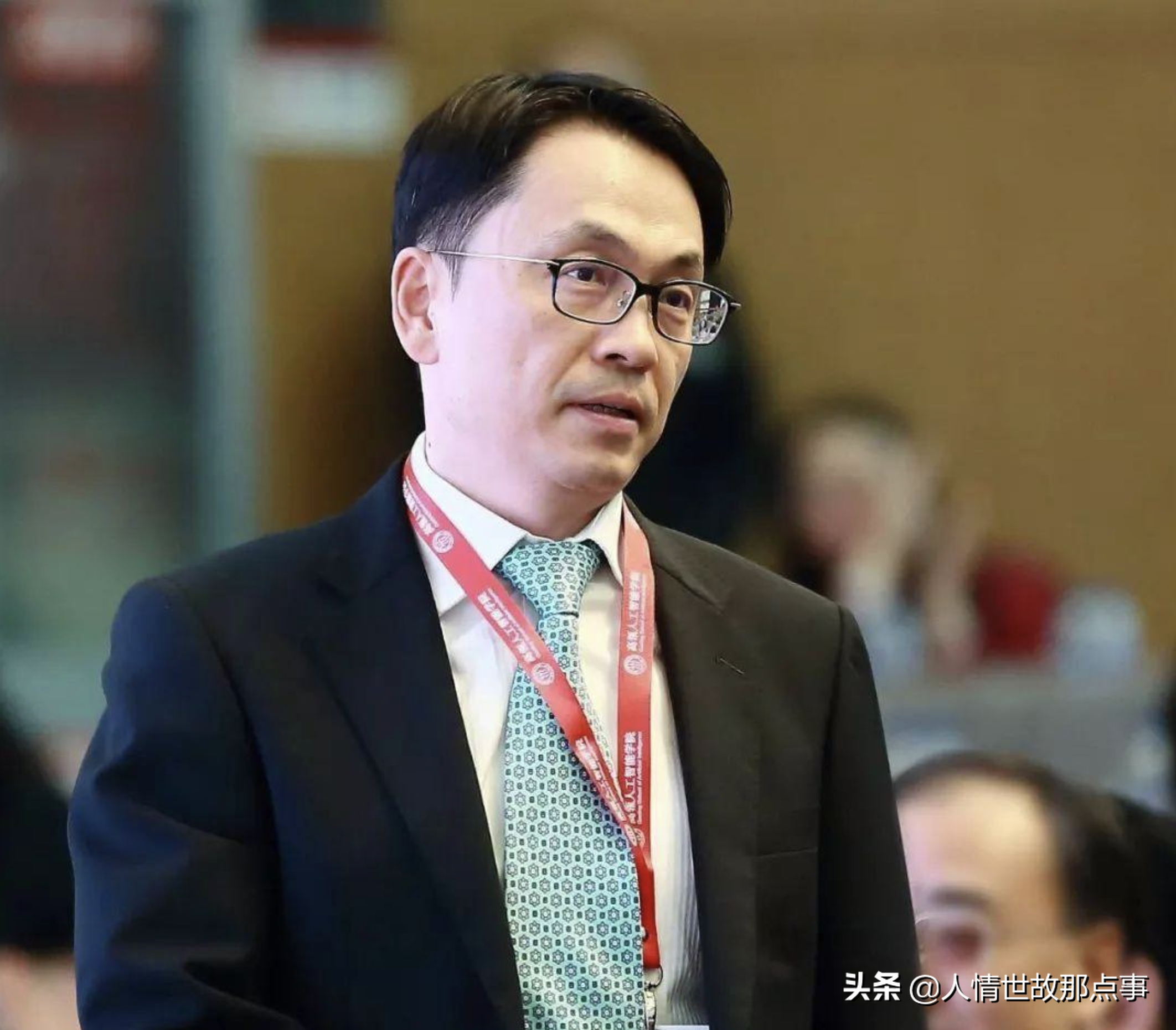 辣条一哥卫龙为冲击上市,首次引入外部资本,亚洲股权私募老大——高瓴