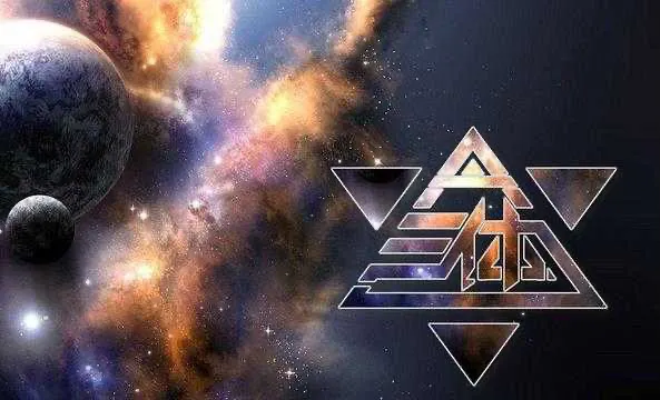 美国人承认外星人真的存在吗(美国人暗示外星人存在？是在和中国暗中较劲？近日)