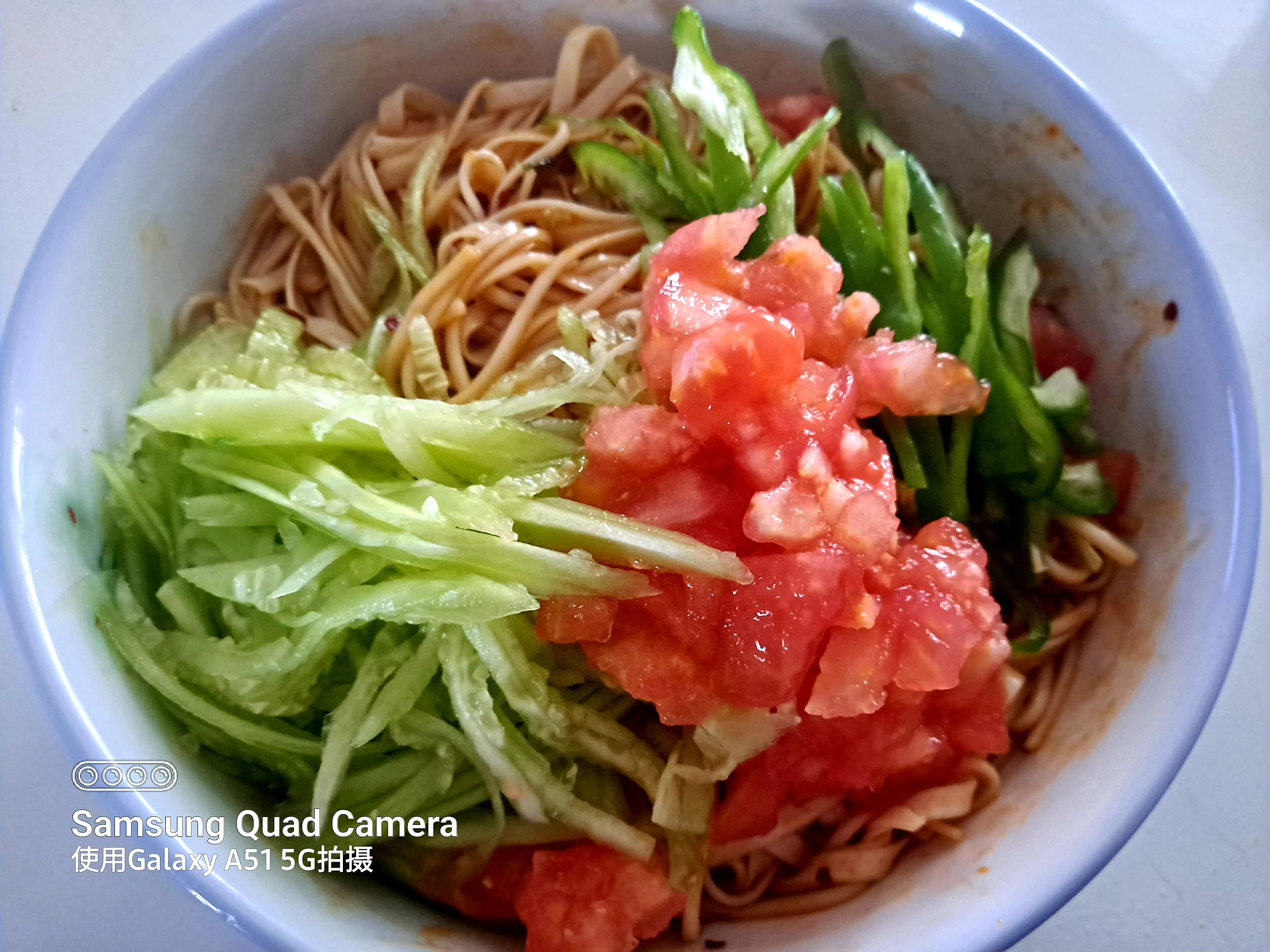 遵义早餐特色美食(遵义美食记录吃在遵义有滋有味油鸡枞中午)