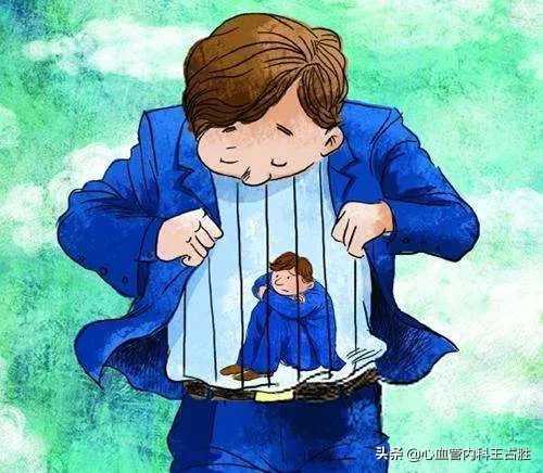 哪些疾病可以发生中毒性呼吸困难(突发呼吸困难，有些病可能危及生命！你能想到几个？一)