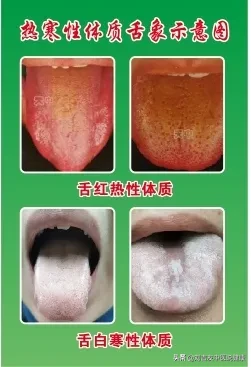 吃爱吃的食物过短命的人生(你知道吗？一切食物都是药！长期吃错就会生病短命的？)