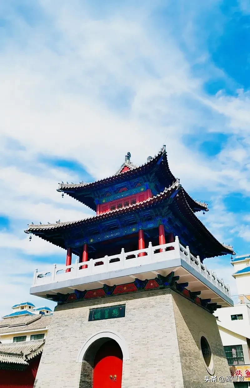历史人物名字和地名(历史地名历史人物)