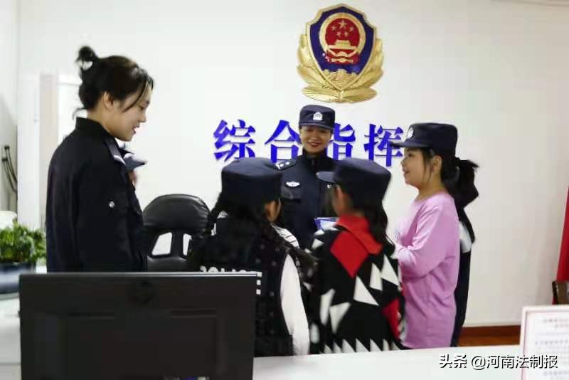 禾苗小卫士(禾苗守护站用心守护小禾苗)