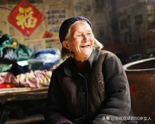 人人都有爱美之心积极向上的心态(爱美之心人人有，但这样的爱美太可怕了)