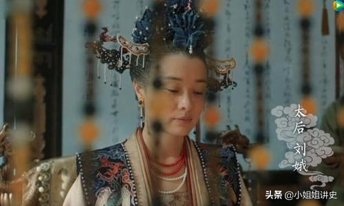 宋仁宗为什么无子，宋仁宗赵祯下一个皇帝是谁