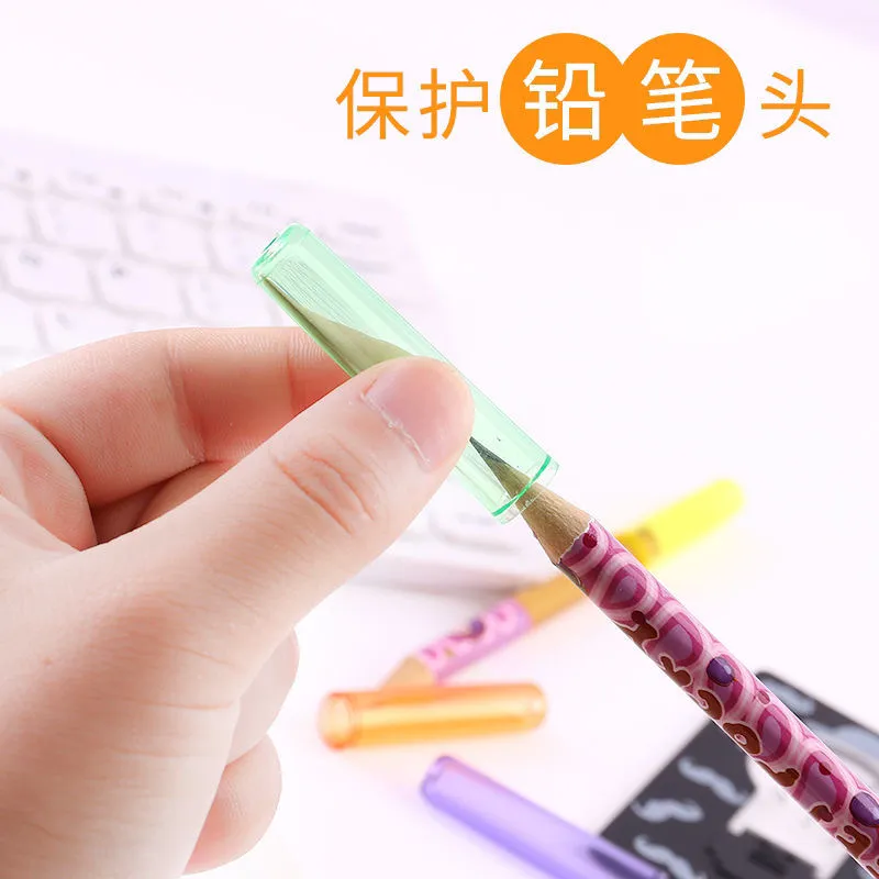 今年九月份就是小学生了，已经给她准备了这些文具，大家看看还有什么需要补充的