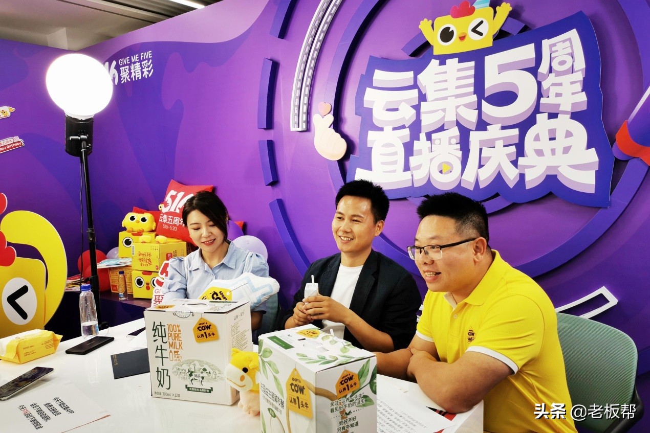 棋牌推广微信游戏有哪些_棋牌推广微信游戏怎么做_棋牌游戏怎么微信推广