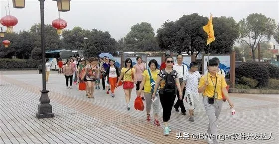 现在高考还有没有必要考英语(有专家建议英语没有必要与语文、数学一样)