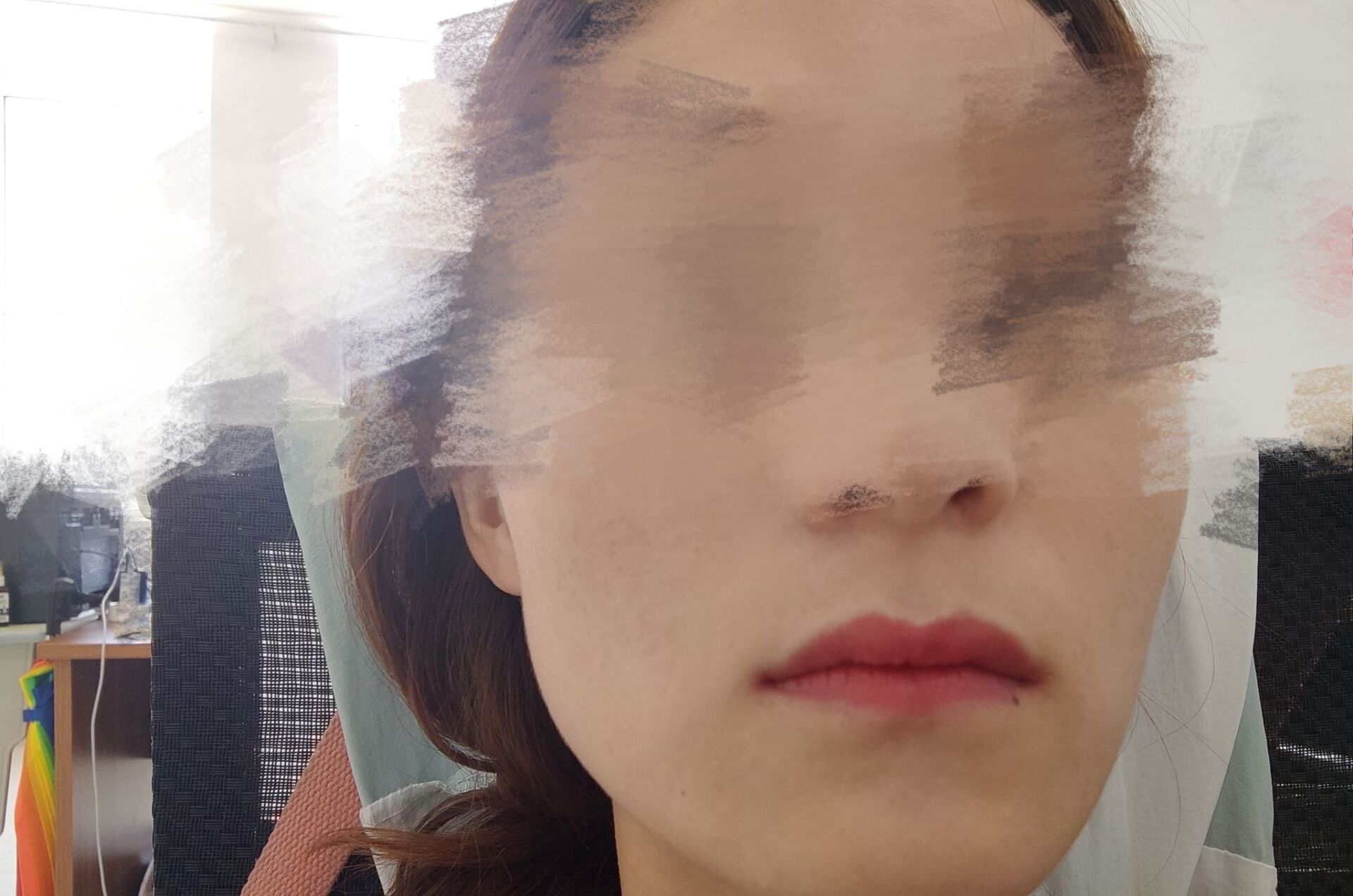 如何才能祛斑成功呢？有没有祛斑的好方法？脸上有斑怎么办？经常会看到这样的话题