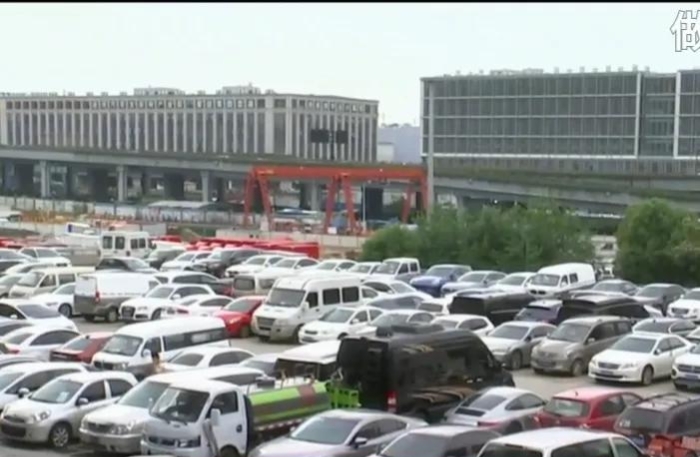 好心把车子借给前男友开，没想到前男友因为缺钱悄悄把车子给卖了